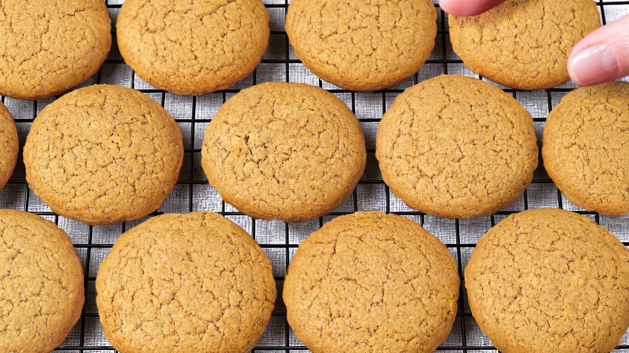 Готовим с Татьяной