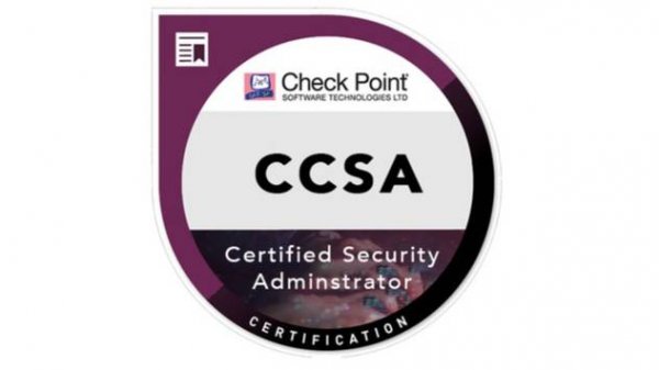 33. Backup & Restore