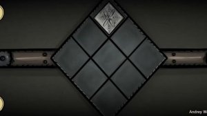 ДУРДОМ: Strange Case 2|Asylum Escape Прохождение