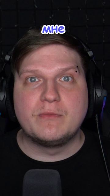 ГДЕ СПРАВЕДЛИВОСТЬ В STANDOFF 2? смотреть онлайн