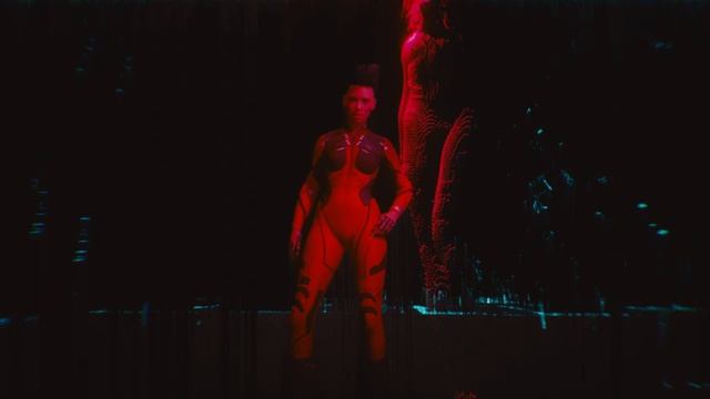 [СТРИМ] ПРОХОЖДЕНИЕ | CYBERPUNK 2077 | ФИНАЛ Бестия | ЧАСТЬ 15 смотреть онлайн