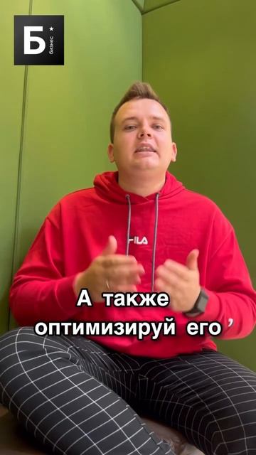 Бизнес на блоге #shorts #бизнес #бизнесснуля #бизнесидеи смотреть онлайн