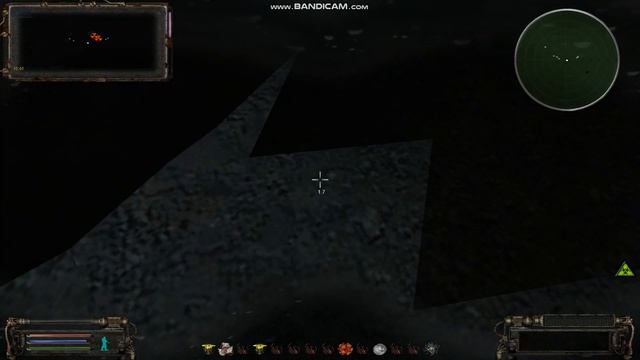 STALKER ОП 2.2 LSC - ТАЙНИК В САРКОФАГЕ  НЕ НАЙТИ  ,ВОТ ТАК ЭТО .