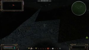 STALKER ОП 2.2 LSC - ТАЙНИК В САРКОФАГЕ  НЕ НАЙТИ  ,ВОТ ТАК ЭТО .