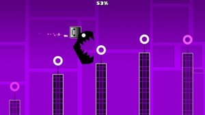 Geometry Dash