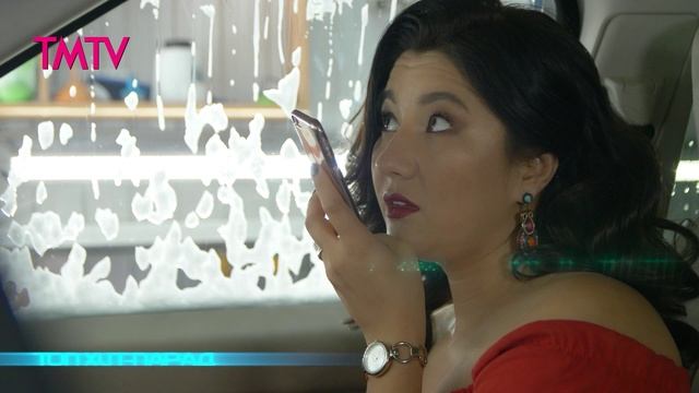 ТОП ХИТ-ПАРАД 24-05-2025 смотреть онлайн