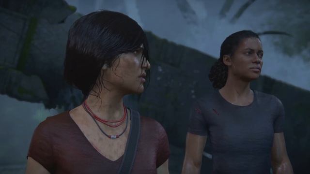 Uncharted: Утраченное наследие_20230301190444 смотреть онлайн