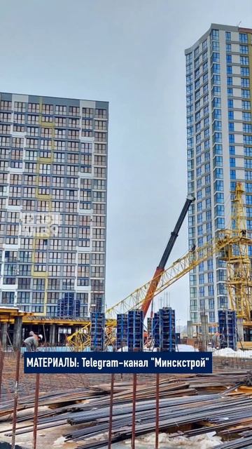 Школа в "Мировых танцах" смотреть онлайн