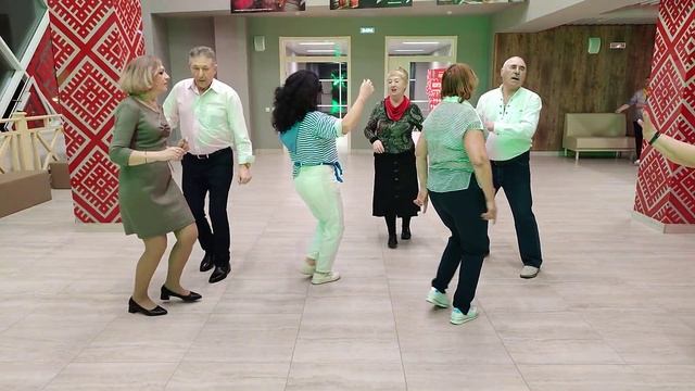 Федерико Феллини...... 22.02.25.