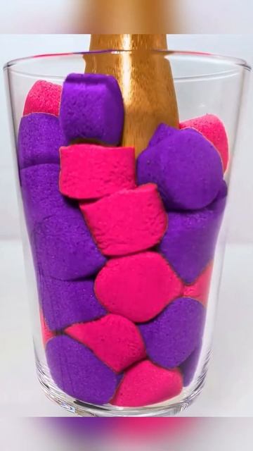 А кто ты по знаку зодиака?) #гороскоп #знакизодиака #virals смотреть онлайн