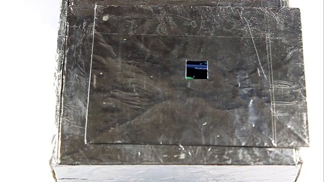 HTC Desire. Тест на качество связи