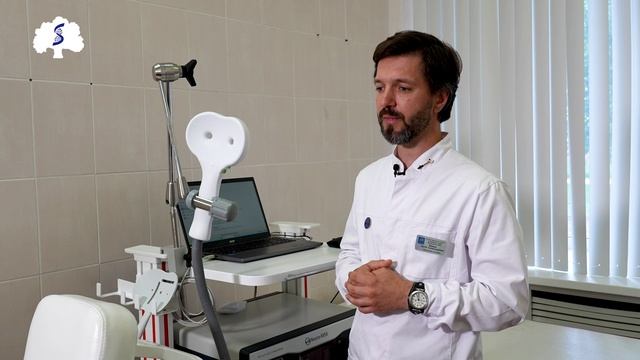Транскраниальная магнитная стимуляция для лечения визуального снега смотреть онлайн