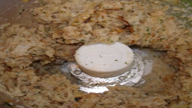 Вкусные Минутки