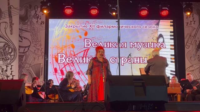 Елена Андреенкова смотреть онлайн