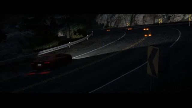 Need for Speed Most Wanted (2012) a Criterion Game Прохождение (Часть 54) Lamborghi смотреть онлайн