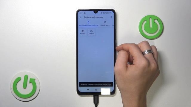 REDMI 14c | Как добавить фото контакту на REDMI 14c - Аватарка д? смотреть онлайн