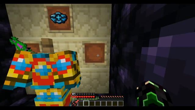 СКАЧАТЬ ПОЛНЫЙ РЕСУРС ПАК АИДА!? РП БРАВЛ СТАРС В МАЙНК смотреть онлайн