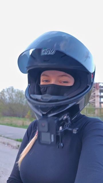 Дорого ли содержать мотоцикл?