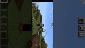 как скачать мод на оружие в Майнкрафт