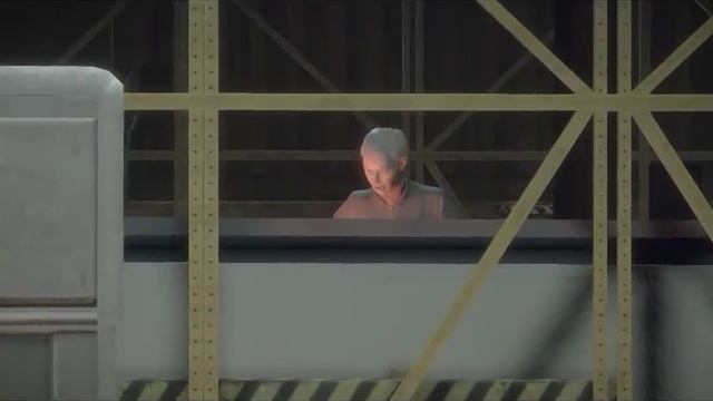 Прохождение Dead Rising-3 ч.24