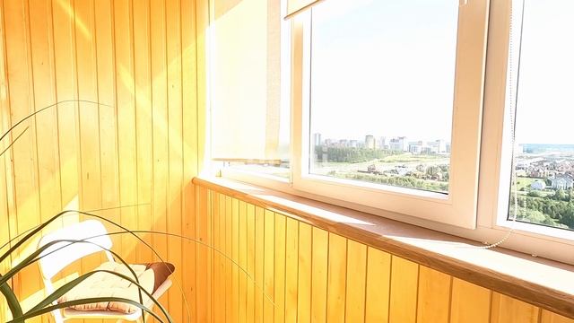 7735882 смотреть онлайн