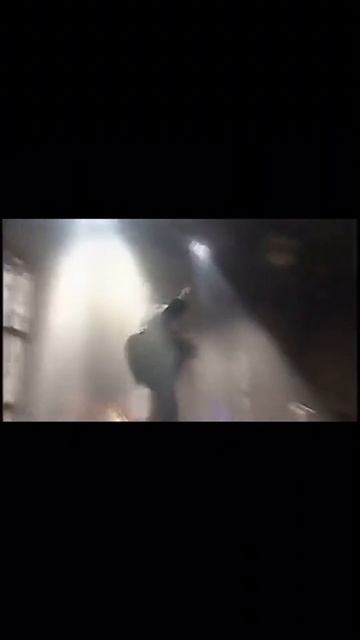 1000033787.mp4 смотреть онлайн