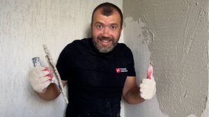 🔥НАДОЕЛО ЖИТЬ НА ПЕСКЕ! 🏠ПОСТРОИЛИ ДОМ ТЕПЕРЬ ПРИШЛО ВРЕМЯ ОТДЕЛКИ