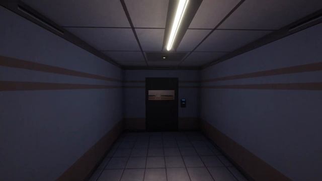 *ALEX NOTFRIL*  ИГРОКИ,СЕРВЕРА,АДМИНИСТРАЦИЯ #scp  #scpsl #смешные