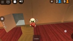 тутор на ключ и на автофарм в мм2!!