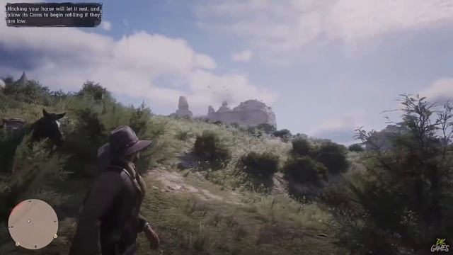 Программы для превью на Андроид