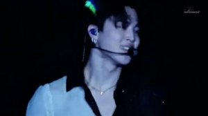 шикарный ремикс, исполнении вообще  огонь #bts #jungkook #rm