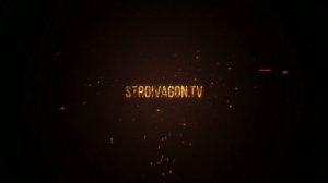 Как снять карбюратор с бензопилы