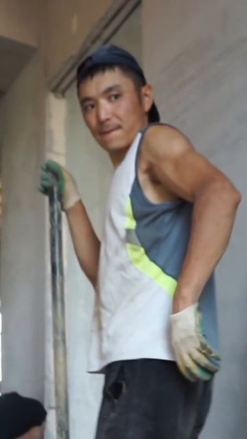 Что нельзя говорить бригаде《Стяжка в Москве и МО》891673