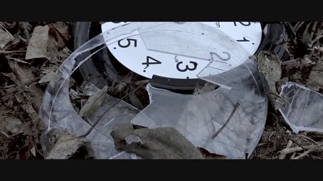 Emmure - Smokey (неофициальный клип)