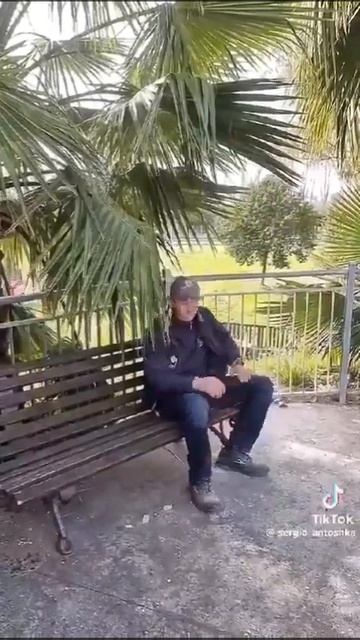 03-06-2025 смотреть онлайн