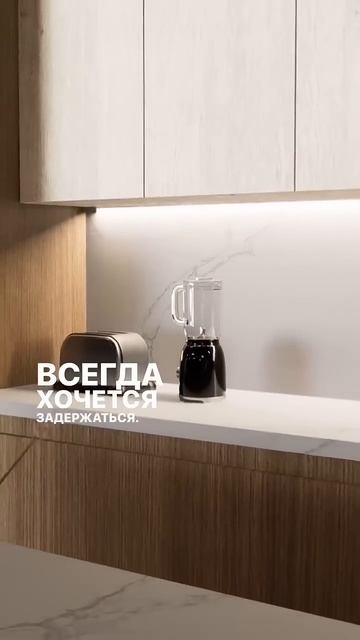 Что может керамогранит #дизайнинтерьера #дизайнгости? смотреть онлайн