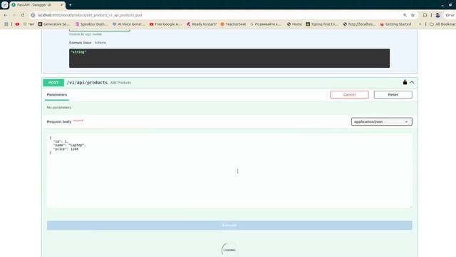 Урок 23 | Микросервис: FastAPI + Kafka, Facade ⭐