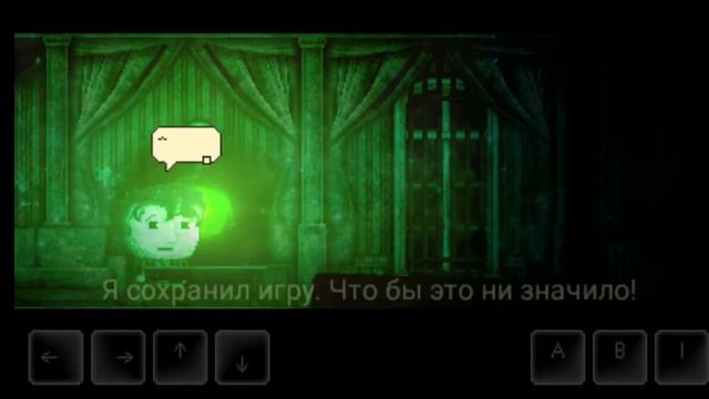 DISTRAINT 2 прохождение на телефоне #1 смотреть онлайн