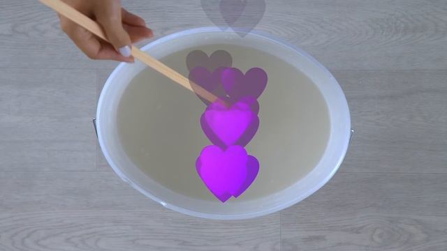 Как поклеить флизелиновые обои смотреть онлайн