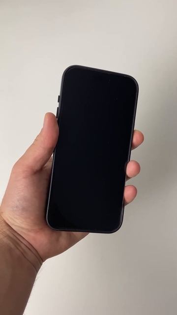 Обои в моем тг смотреть онлайн