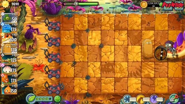 (RYPT)Похороны Пвз Дичи Или Очередная Часть Мифов смотреть онлайн