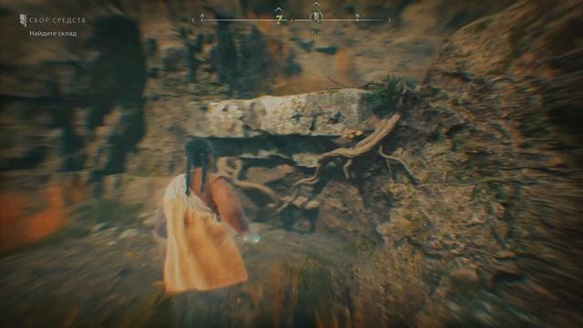 BANISHERS: Ghosts of New Eden часть 49 КВЕСТЫ ЗА ПРИГОВОРЫ смотреть онлайн