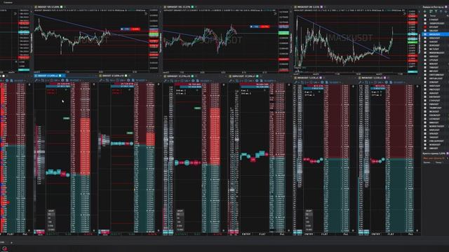 5-Sophusdt-Long-Stoploss-03-06-2025-08-06-58 смотреть онлайн