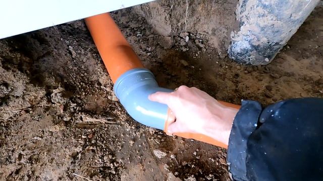 3 Часть Постройки Гаража смотреть онлайн