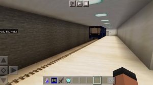 фильм майнкрафт metro
