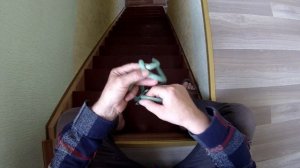 Совершенная петля.Perfect loop.несколько методов вязки узл?