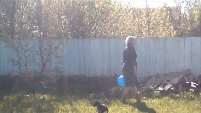Домик окнами в сад смотреть онлайн
