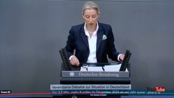 Alice im Wonderland [get-save.com]