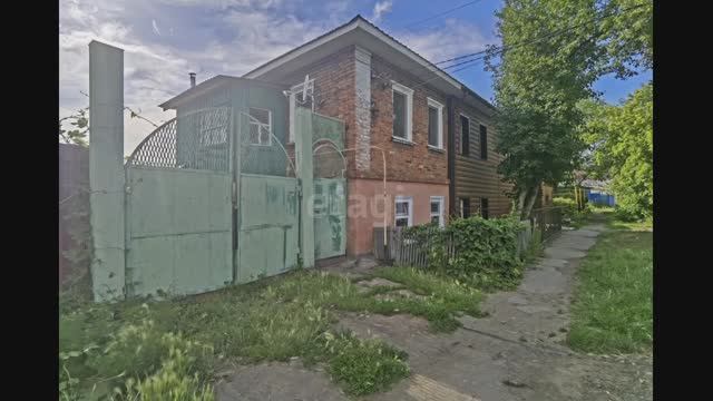 улица Гоголя, 66 смотреть онлайн