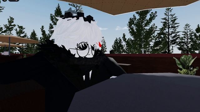 Разговорное видео про прокуратуру и жб #roblox смотреть онлайн